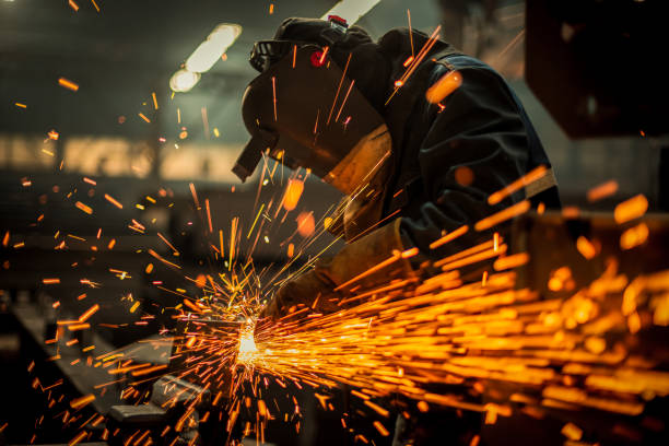  Massanetta Springs, VA Welder Pros