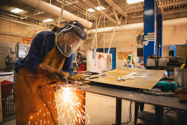 Best Pipe Welding in Massanetta Springs, VA